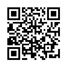 兼职翻译人员,视频直播平台,免费图文直播,兼职摄影师,兼职视频剪辑师,映目直播报价