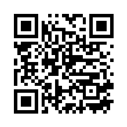 免费视频直播,视频直播平台,兼职摄影师,兼职数码修图师,兼职视频剪辑师,兼职速记师