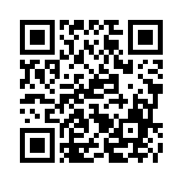 兼职翻译人员,映目直播报价,兼职摄影师,映目直播案例