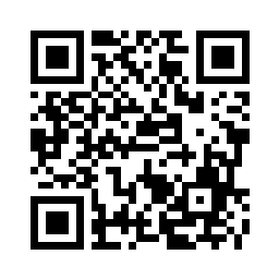 照片直播平台,映目直播报价,一站式直播服务,映目直播,免费直播平台