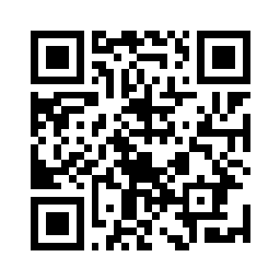 免费视频直播,映目直播,图文直播系统,映目直播报价,兼职摄影师