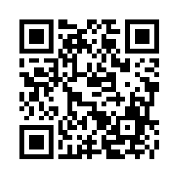 免费视频直播,视频直播平台,映目直播案例