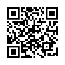 兼职摄影师,映目直播,免费视频直播,图文直播平台