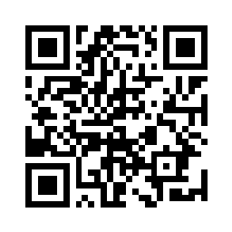 兼职摄影师,照片直播平台,一站式直播服务,映目直播报价