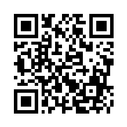 免费图文直播,免费直播平台,兼职摄影师,兼职摄像师,文字直播平台