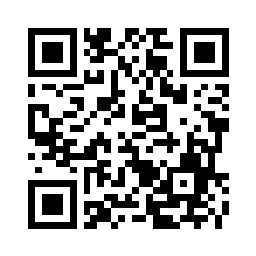 一站式直播服务,兼职速记师,图文直播系统,兼职翻译人员,兼职视频剪辑师