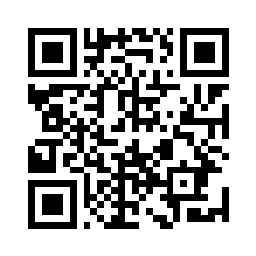 兼职速记师,映目直播案例,映目直播报价,映目直播,兼职数码修图师