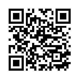 免费视频直播,兼职速记师,一站式直播服务