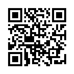 兼职视频剪辑师,映目直播报价,免费视频直播