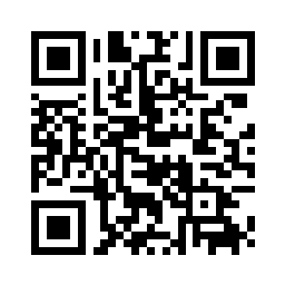 兼职摄像师,兼职视频剪辑师,兼职翻译人员,照片直播平台