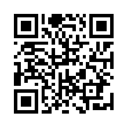 兼职速记师,图文直播平台,图文直播系统,映目直播,免费视频直播,兼职摄像师