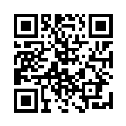 映目直播,兼职摄影师,兼职速记师,兼职翻译人员