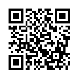 免费视频直播,兼职摄像师,兼职翻译人员,免费图文直播