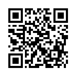 兼职速记师,视频直播平台,图文直播平台,兼职翻译人员,免费图文直播