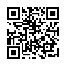 免费图文直播,照片直播平台,一站式直播服务,视频直播平台