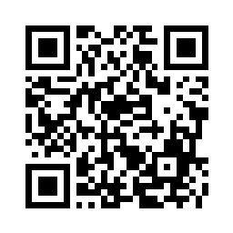 映目直播案例,免费直播平台,映目直播,兼职数码修图师,图文直播系统,兼职速记师