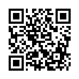 免费直播平台,兼职摄影师,兼职数码修图师,照片直播平台,视频直播平台,一站式直播服务