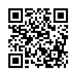 兼职数码修图师,免费直播平台,映目直播案例,图文直播平台