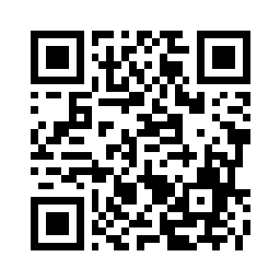 兼职视频剪辑师,免费图文直播,兼职翻译人员,映目直播报价