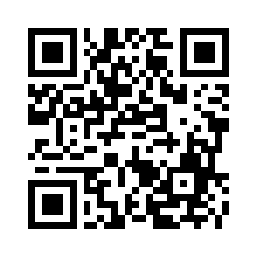 映目直播报价,图文直播平台,兼职摄像师,一站式直播服务