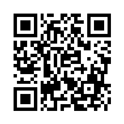 免费图文直播,兼职数码修图师,兼职视频剪辑师,兼职翻译人员