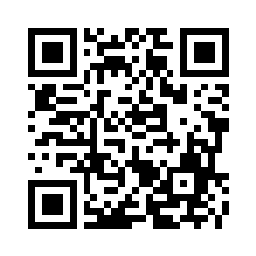 图文直播系统,一站式直播服务,映目直播案例,兼职数码修图师