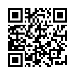 映目直播报价,免费直播平台,兼职数码修图师,照片直播平台