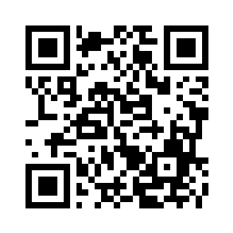 视频直播平台,映目直播报价,兼职数码修图师,照片直播平台