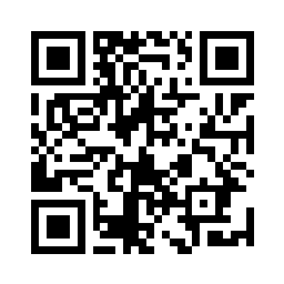 映目直播报价,兼职速记师,映目直播,文字直播平台