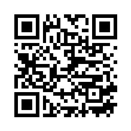 兼职数码修图师,兼职摄像师,视频直播平台,映目直播,兼职速记师,免费直播平台