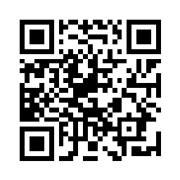 兼职摄影师,一站式直播服务,免费直播平台,兼职速记师,兼职视频剪辑师