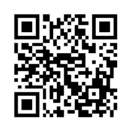 一站式直播服务,兼职翻译人员,映目直播报价,图文直播平台,兼职摄像师,图文直播系统