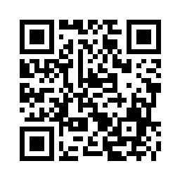 兼职速记师,视频直播平台,兼职翻译人员,映目直播案例,映目直播