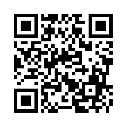 免费图文直播,映目直播报价,映目直播案例,一站式直播服务,视频直播平台,图文直播系统