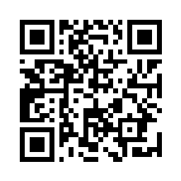 图文直播系统,兼职视频剪辑师,一站式直播服务,免费视频直播,兼职数码修图师,文字直播平台