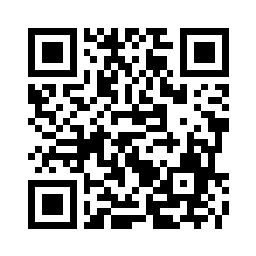 图文直播平台,兼职速记师,映目直播报价,图文直播系统