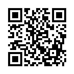 兼职摄影师,映目直播,免费视频直播