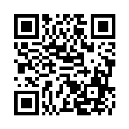 兼职视频剪辑师,照片直播平台,免费直播平台,映目直播报价