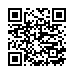 兼职视频剪辑师,兼职翻译人员,免费视频直播,免费图文直播,视频直播平台,兼职摄影师