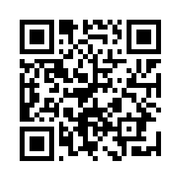 映目直播,免费直播平台,免费图文直播,视频直播平台,图文直播平台