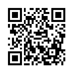 照片直播平台,图文直播系统,图文直播平台,映目直播案例