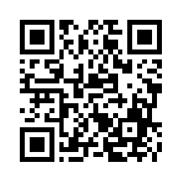 兼职视频剪辑师,映目直播报价,图文直播系统,兼职速记师,视频直播平台,映目直播