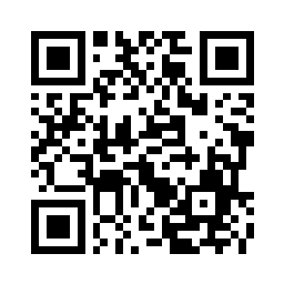 免费图文直播,映目直播报价,兼职视频剪辑师,图文直播平台,映目直播案例