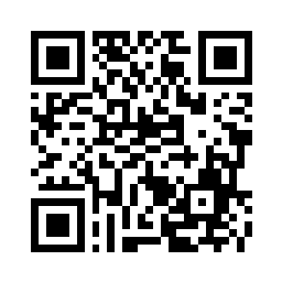 图文直播系统,一站式直播服务,兼职摄影师