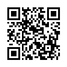 映目直播报价,免费直播平台,一站式直播服务,免费视频直播,兼职摄影师