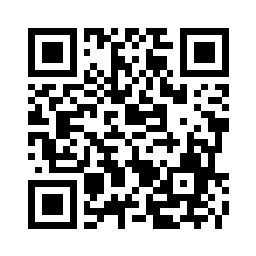 免费直播平台,视频直播平台,兼职数码修图师,映目直播