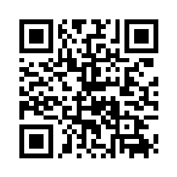 免费视频直播,兼职视频剪辑师,图文直播系统,文字直播平台,兼职翻译人员,免费直播平台,兼职速记师