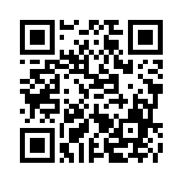 兼职翻译人员,照片直播平台,文字直播平台,免费图文直播,兼职摄影师