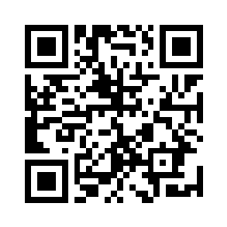 图文直播系统,图文直播平台,映目直播报价,照片直播平台,文字直播平台