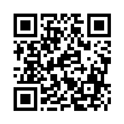 免费视频直播,免费图文直播,免费直播平台